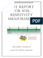 58_Soil_testing_report_of_400KV_Sankhari.pdf