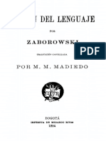 origen-del-lenguaje.pdf