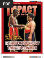 Download Impact Mag vol40_no010 by Imapct Magazine SN3803994 doc pdf