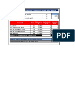 CALCULO-DE-QUINTA-CATEGORIA.xlsx