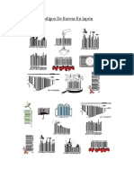 Códigos de Barras en Japón