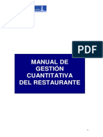 Manual de Gestion Gastronomica.pdf