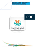 4.REPORTE-INVESTIGACION DE A.L.doc