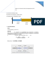 Dos Problemas Resis