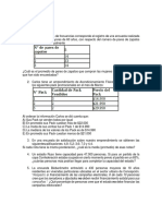 Guía de Apoyo - Diagnóstico de Matemáticas