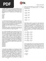 489_movimento_uniforme_exercicios_andre_motta.pdf