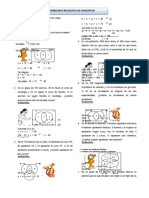 16728086-PROBLEMAS-RESUELTOS-DE-CONJUNTOS.doc