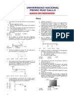BANCO_UNPRG_Fisica[1].pdf