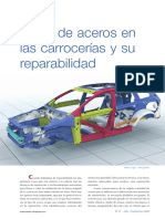 R41_A1.pdf