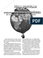CartillaPopularDeLaAgenda2010.pdf