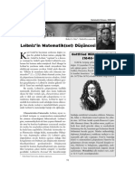 05_3_91_96_LEIBNIZ.pdf