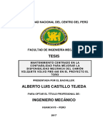 Alberto Luis Castillo Tejeda