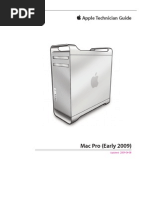 Mac
