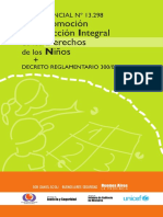 Ley_de_proteccion_integral 13298 Provincial.pdf