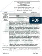 1. DISEÑO CURRICULAR CONTROL DE CALIDAD.pdf