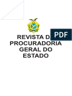 Revista Pge 2015 Completa PDF