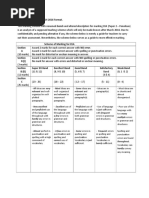 Scheme of Marking for 014 2016 Format.doc