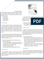 mercados_financieros.pdf