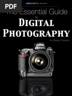 Download 37187496 Photography by shou13 SN38040497 doc pdf