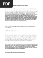 Download Ilmu Ukur Tanah Merupakan Ilmu Terapan Yang Mempelajari Dan Menganalisis Bentuk Topografi Permukaan Bumi Beserta Obyek by Feri BelovEd Fiqi SboLeds SN38040582 doc pdf