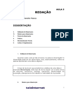 5-Dissertacao.pdf