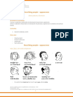 PEOPLE AND APPEARANCE .pdf