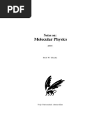 MolPhysDic PDF