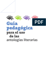 AL-Guía pedagógica.pdf