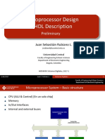 Session (1) MPU Design SD (2017-1) (Mod) V3a