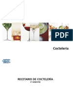 18-Cocteleria.pdf