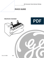 31-9063 GE Electronic Icemaker.pdf
