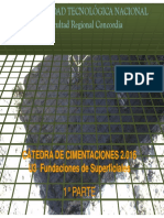 Universidad Tecnologica Nacional Univers PDF