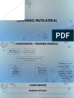 Convenio Mutilateral-Coeficientes
