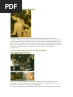 Tratamento Para Asma e Bronquite Moxa Fukaya