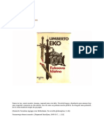 Umberto-Eko-Fukoovo-klatno1.pdf