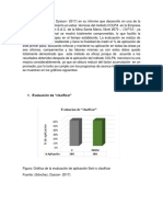 datos estadisticos de proyecto.docx