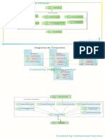 UML Component Diagram6