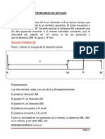 solucion-moviles-36.pdf