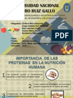 SEMINARIO PROTEÍNAS.pdf