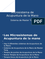 315229672-Microsistema-de-Acupuntura-de-La-Mano.pdf