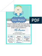 Tarjeta Felipe Raphael.docx