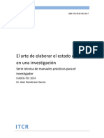 El estado del arte 2017.pdf