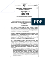 0092 - 2011.pdf