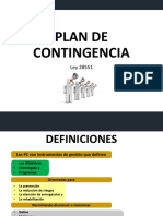 sesion 9-plan de contingencia.pdf