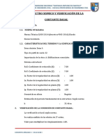 2018i-03-Trabajo Escalonado - Concreto Armado II - Espectro Sismico y Cortante Basal