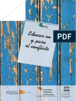 educar en y para el conflicto.pdf