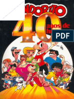 Condorito 40 Años.pdf