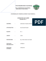 30133702-QUIMICA-II-PRAC-1-Leyes-de-Los-Gases.doc