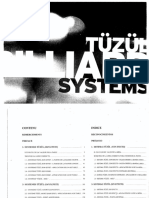 Libro Billar Tuzul System completo reduced.pdf