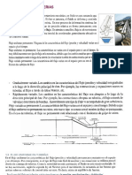 Hidraulica de Tuberias